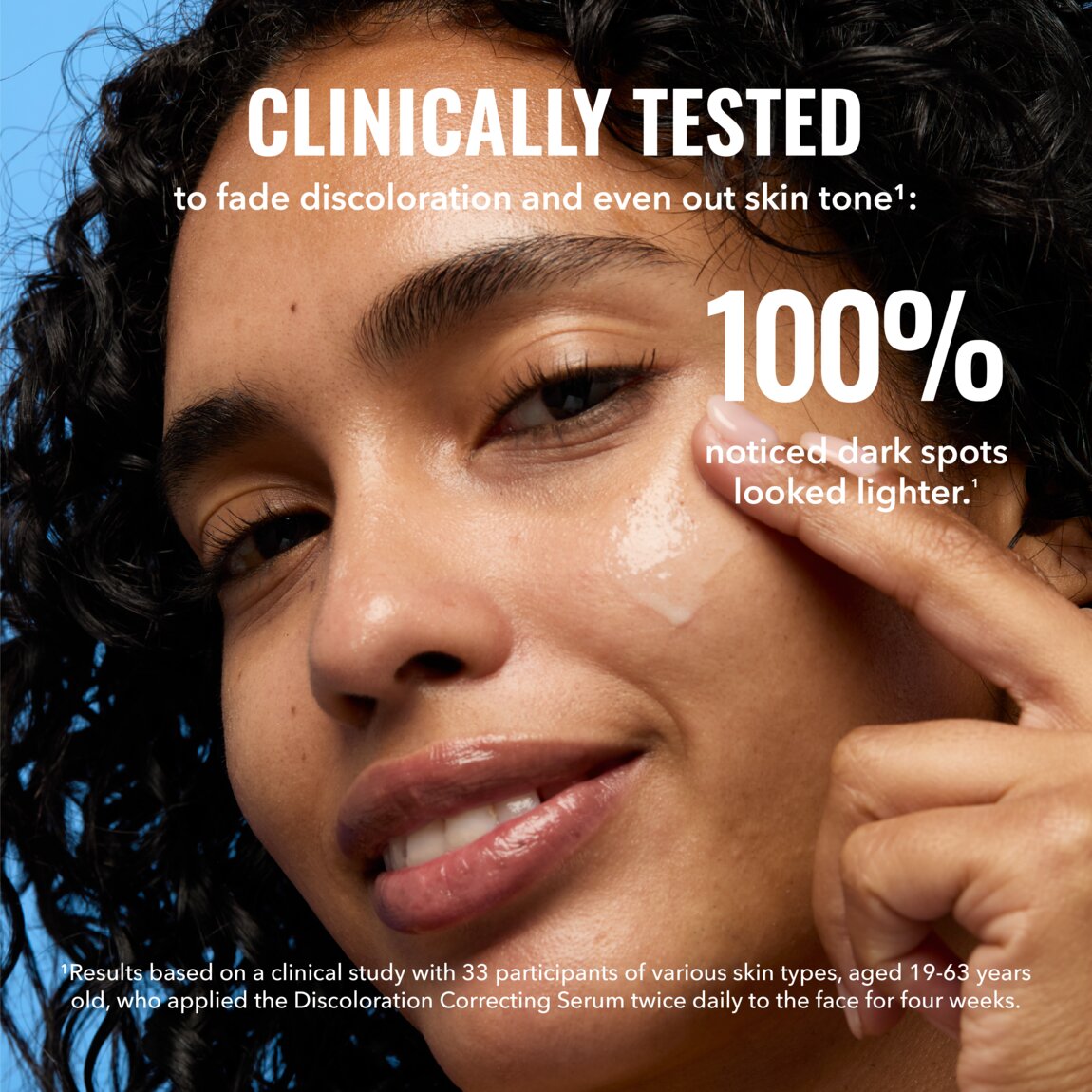 discoloration-correcting-serum-f6 zb_p.jpg