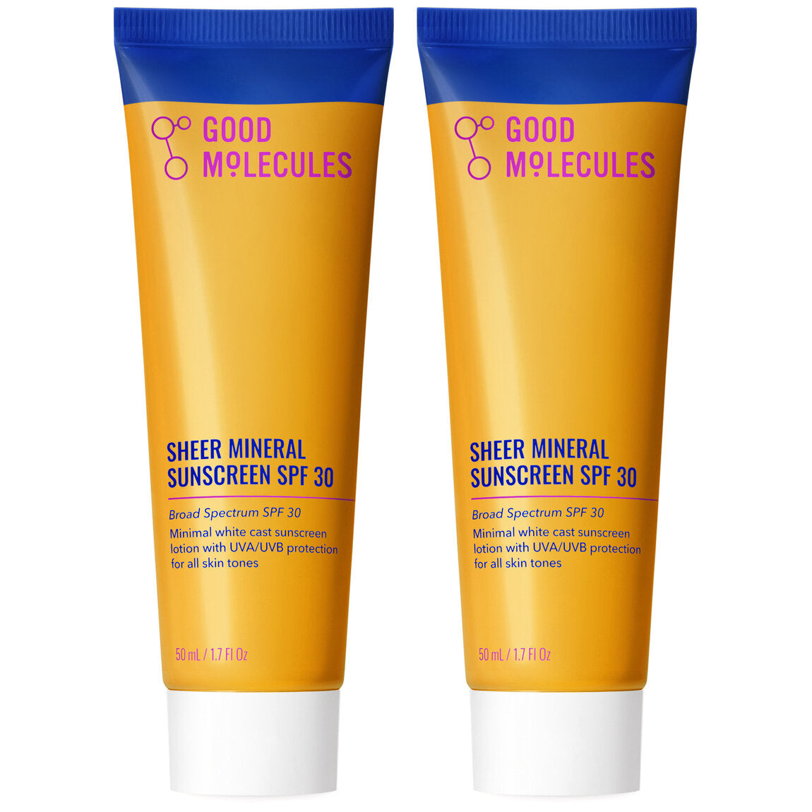 sheer-mineral-sunscreen-spf-30-g5 zb_p.jpg