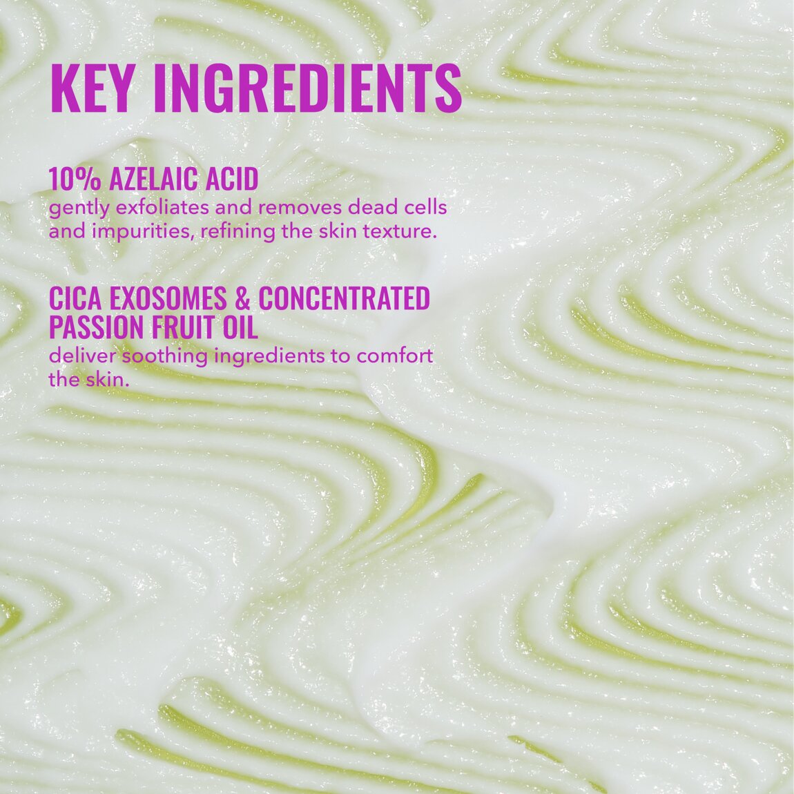 10-azelaic-acid-treatment-c1 zb_p.jpg
