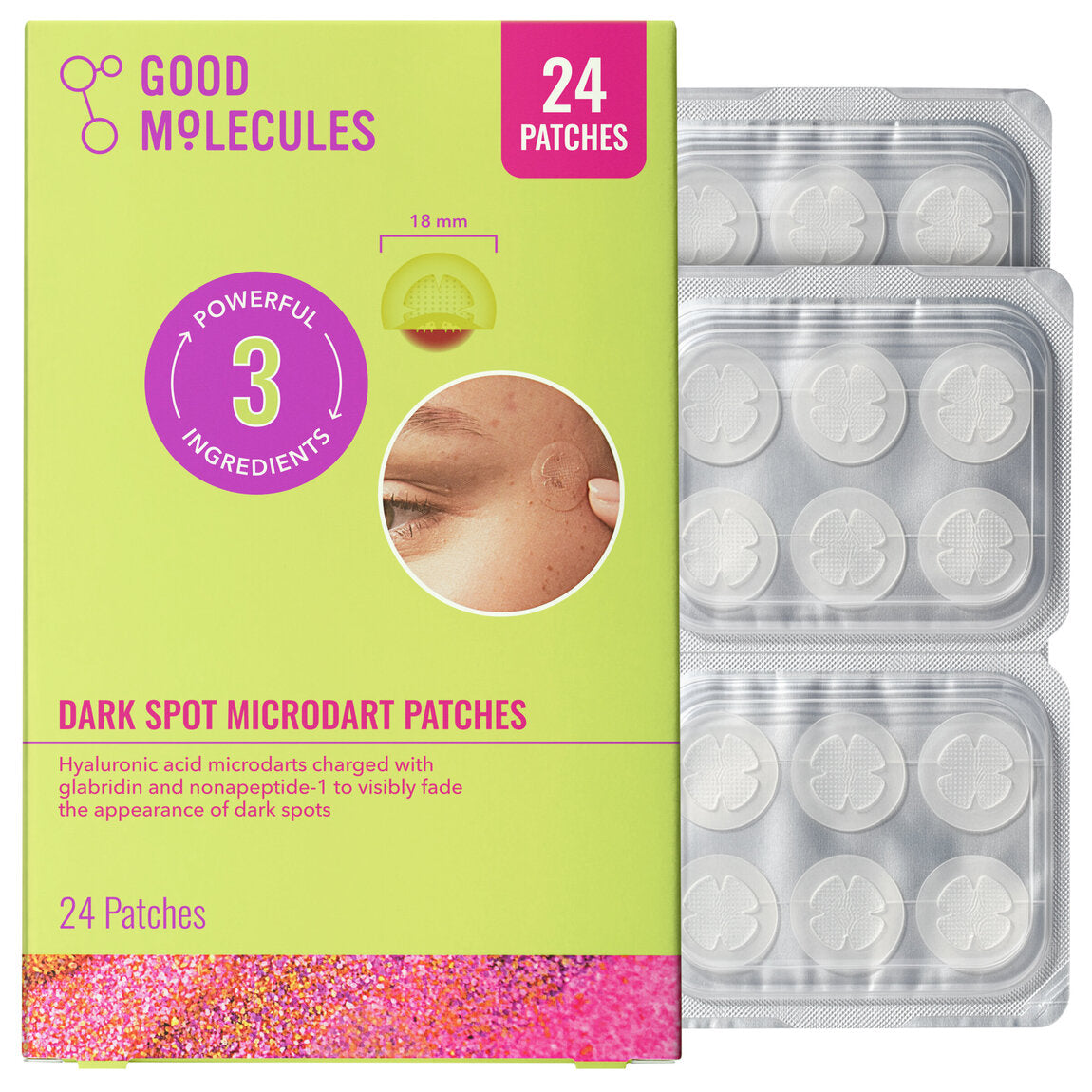 dark-spot-microdart-patches-y6 zb_p.jpg