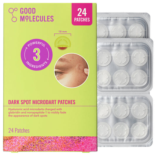 dark-spot-microdart-patches-y6 zb_p.jpg