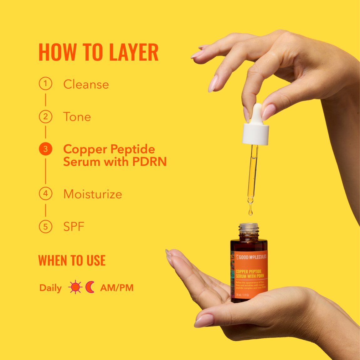copper-peptide-serum-with-pdrn-f4 zb_p.jpg