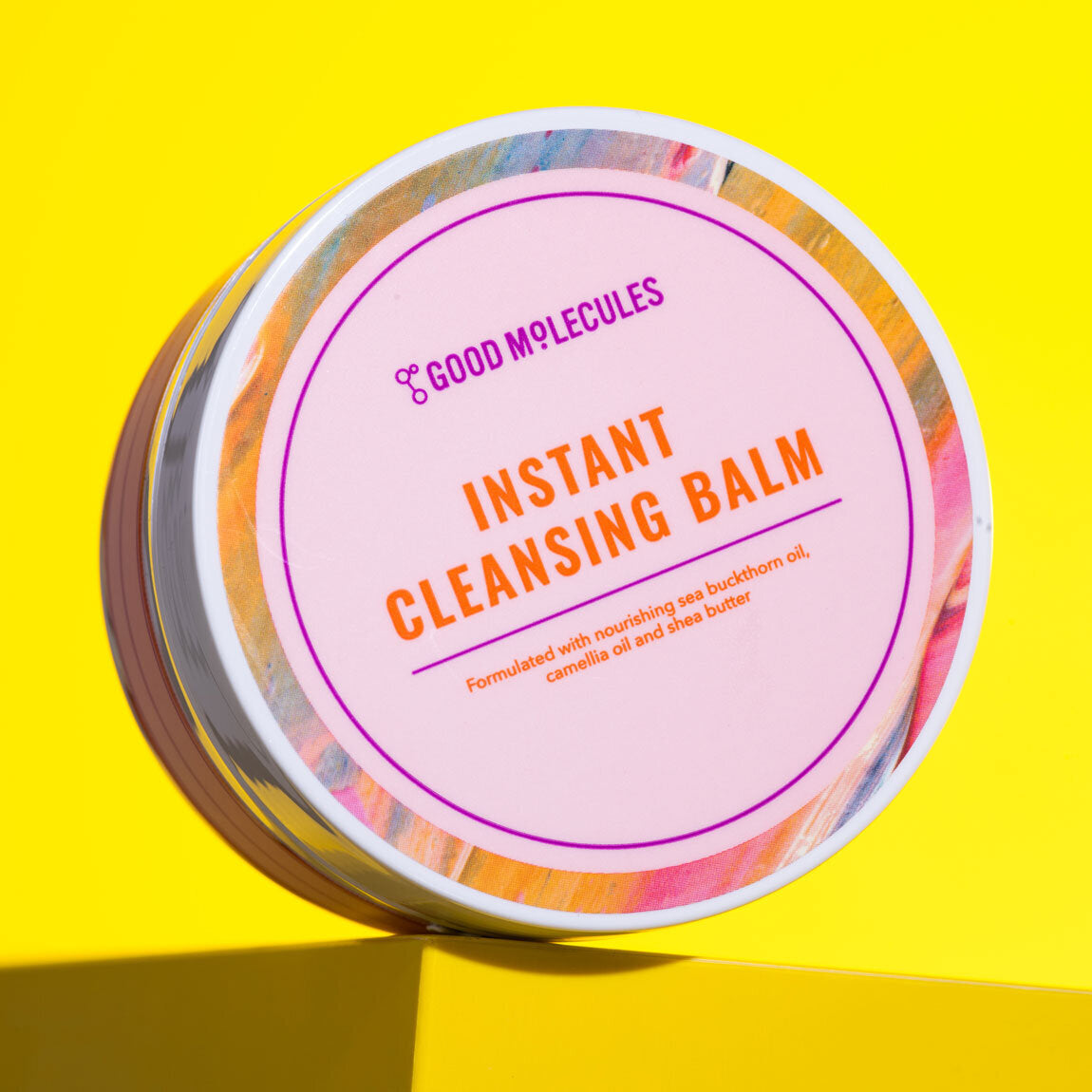 instant-cleansing-balm-p1 zb_p.jpg