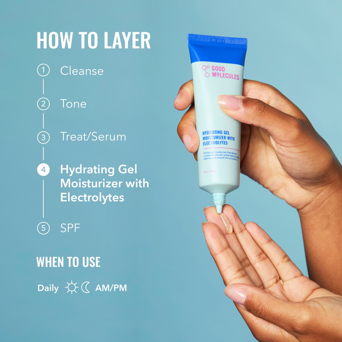 hydrating-gel-moisturizer-with-electrolytes-a3 zb_p.jpg