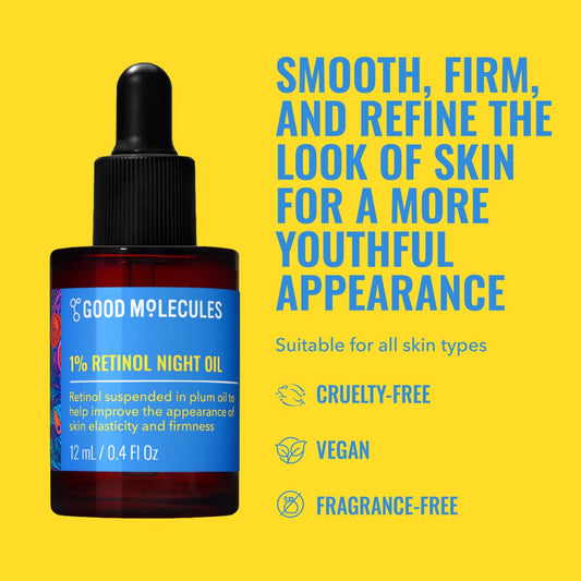 1-retinol-night-oil-t4 zb_p.jpg