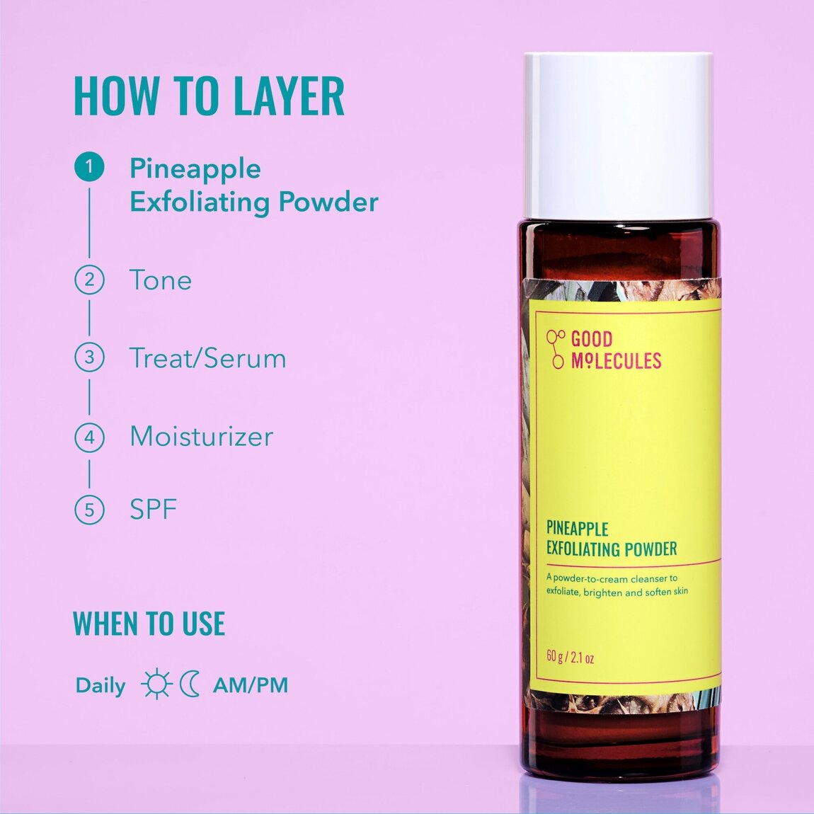 pineapple-exfoliating-powder-h3 zb_p.jpg