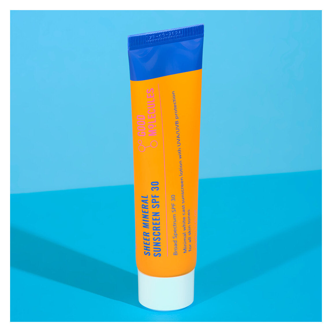 sheer-mineral-sunscreen-spf-30-g5 zb_p.jpg