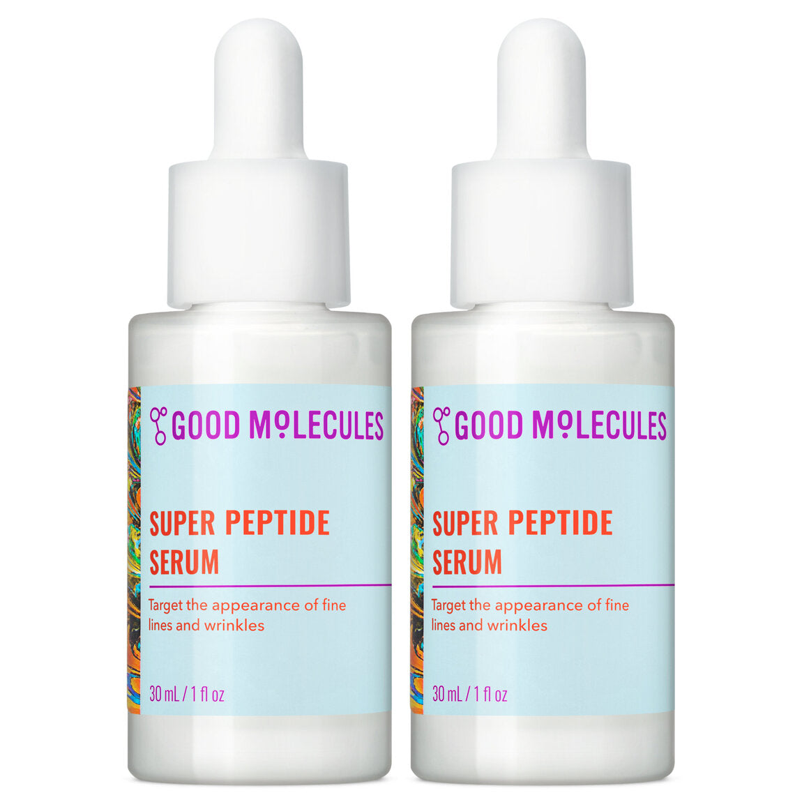 super-peptide-serum-d0 zb_p.jpg