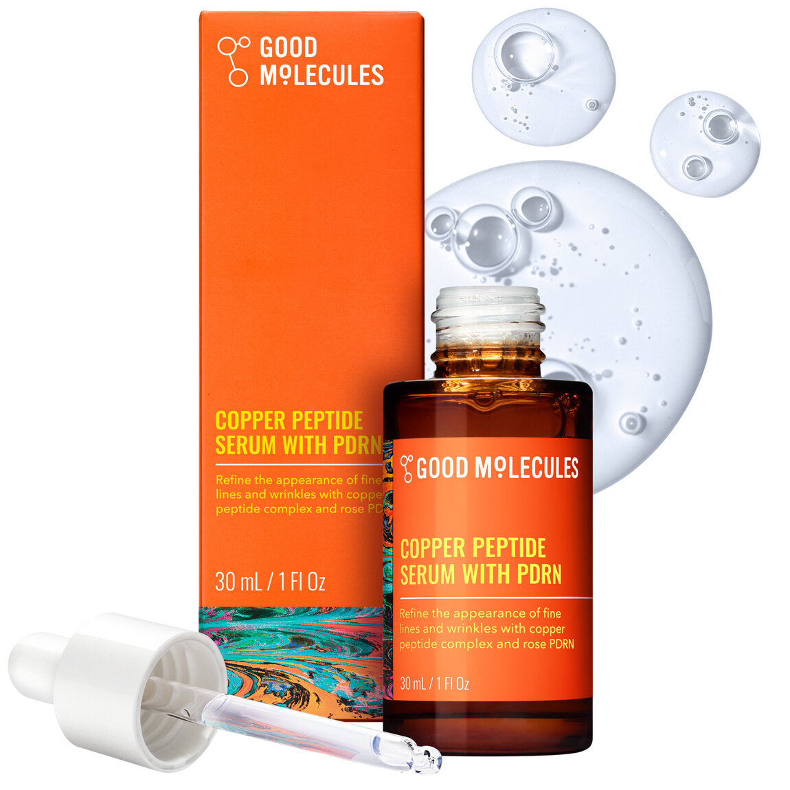 copper-peptide-serum-with-pdrn-f4 zb_p.jpg