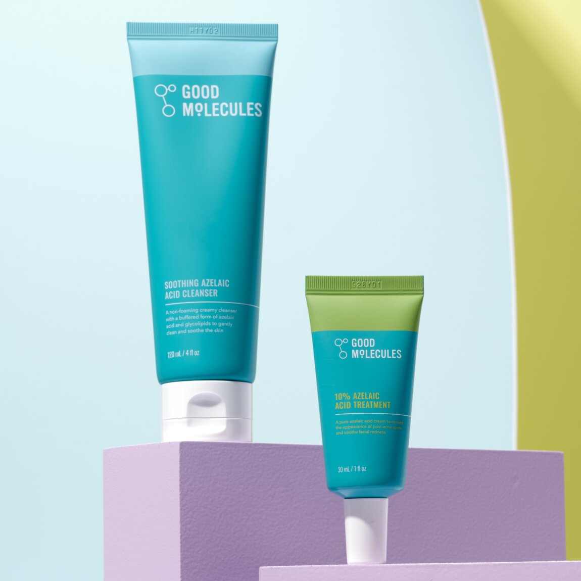 azelaic-acid-redness-soothing-duo-d0 zb_p.jpg