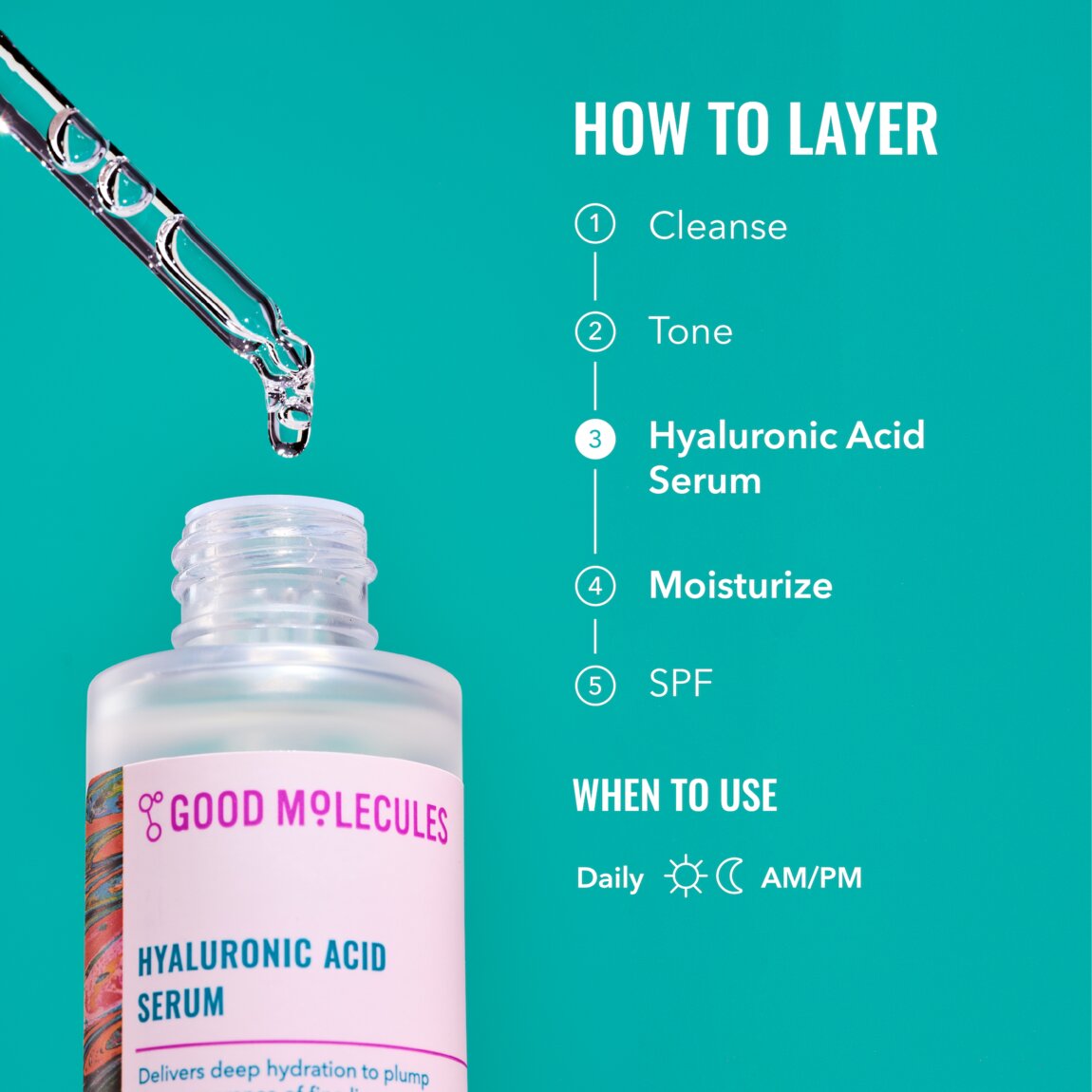 hyaluronic-acid-serum-s4 zb_p.jpg