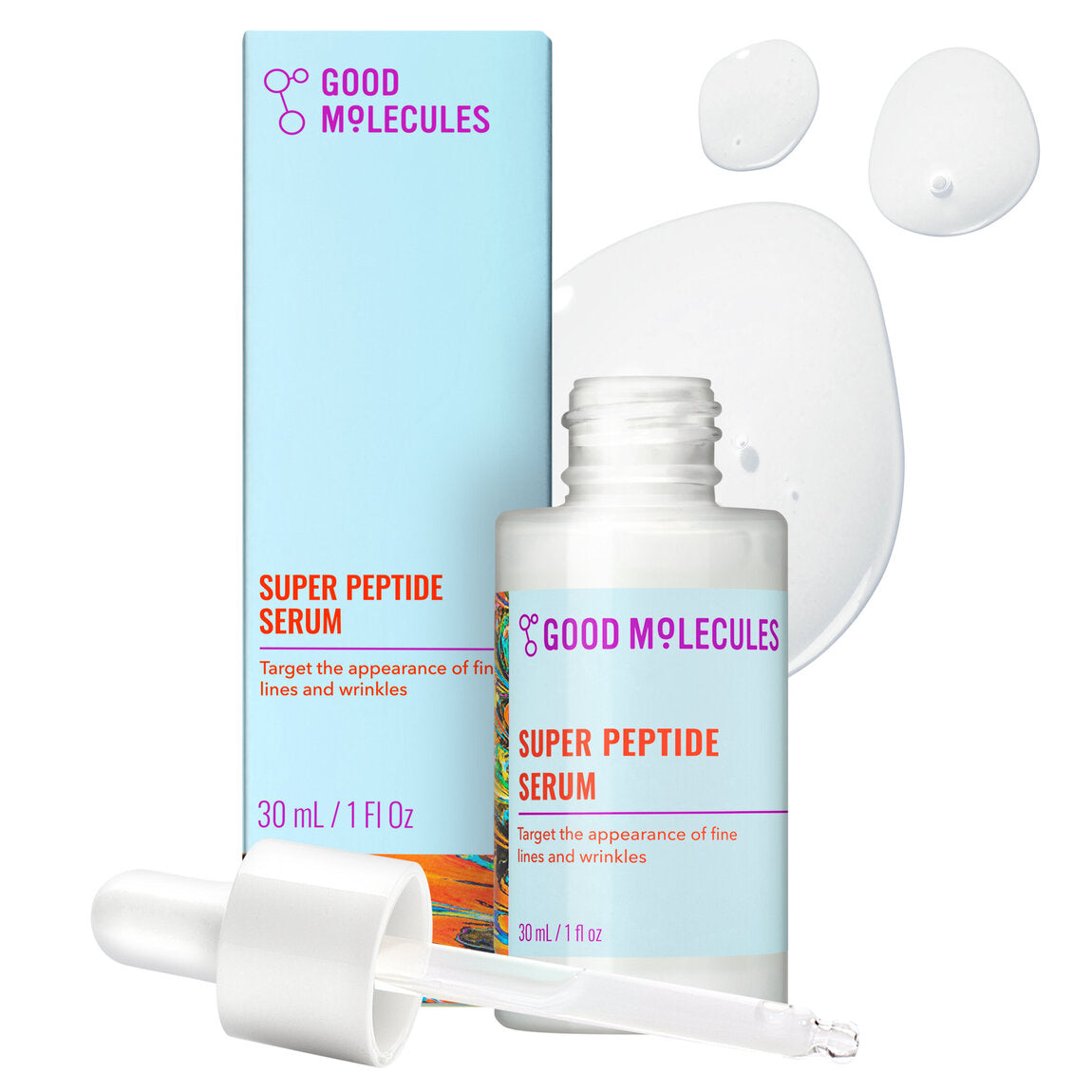 super-peptide-serum-d0 zb_p.jpg