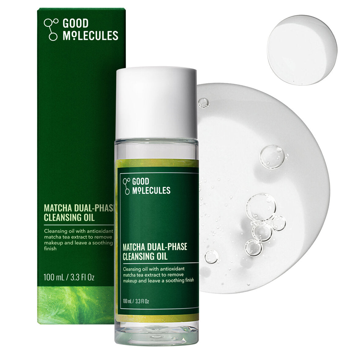 matcha-dual-phase-cleansing-oil-t1 zb_p.jpg