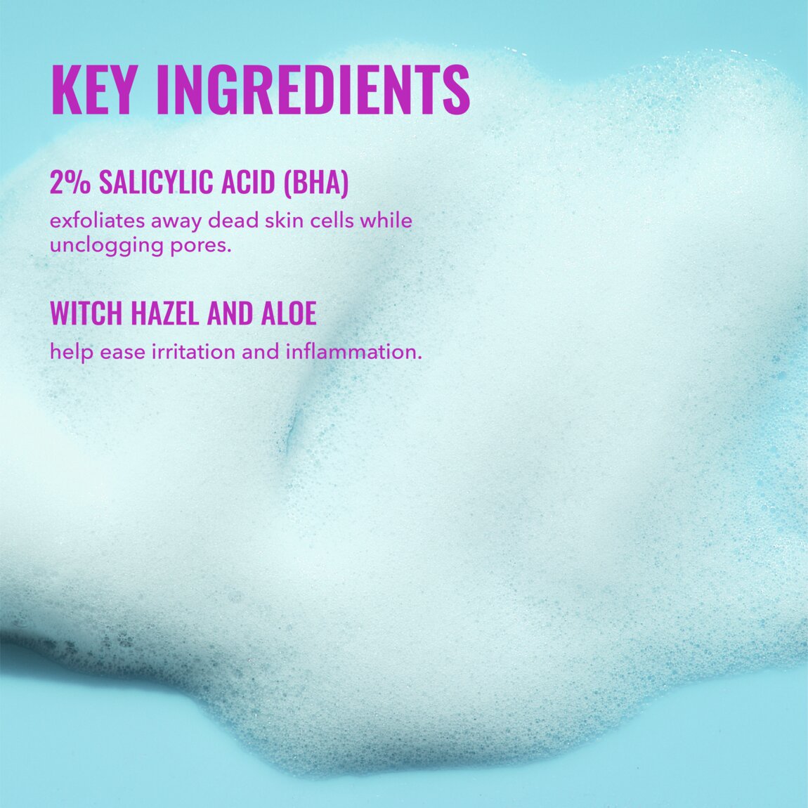acne-foaming-cleanser-t6 zb_p.jpg