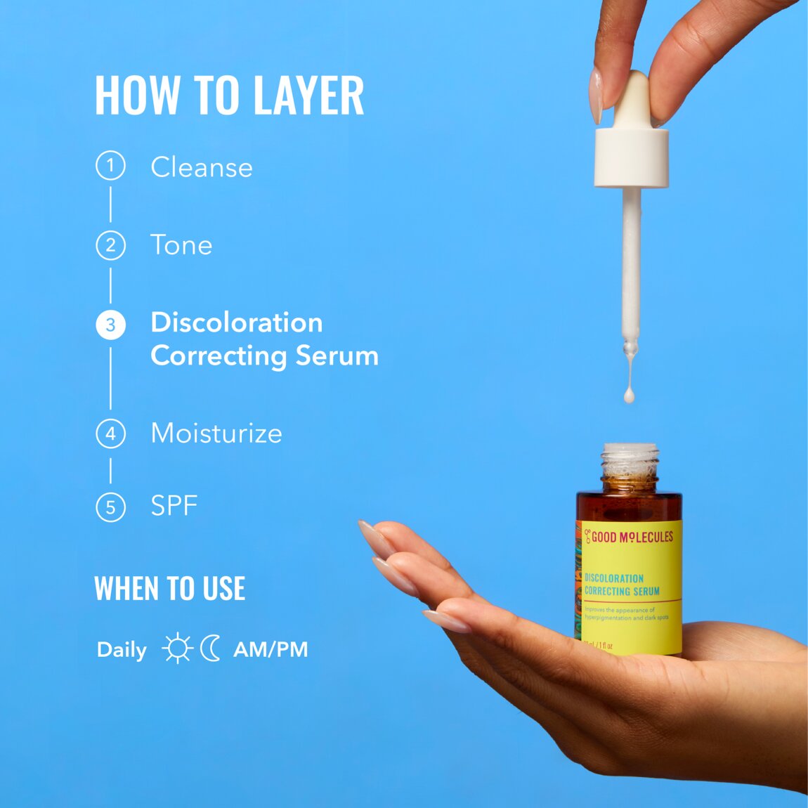 discoloration-correcting-serum-f6 zb_p.jpg