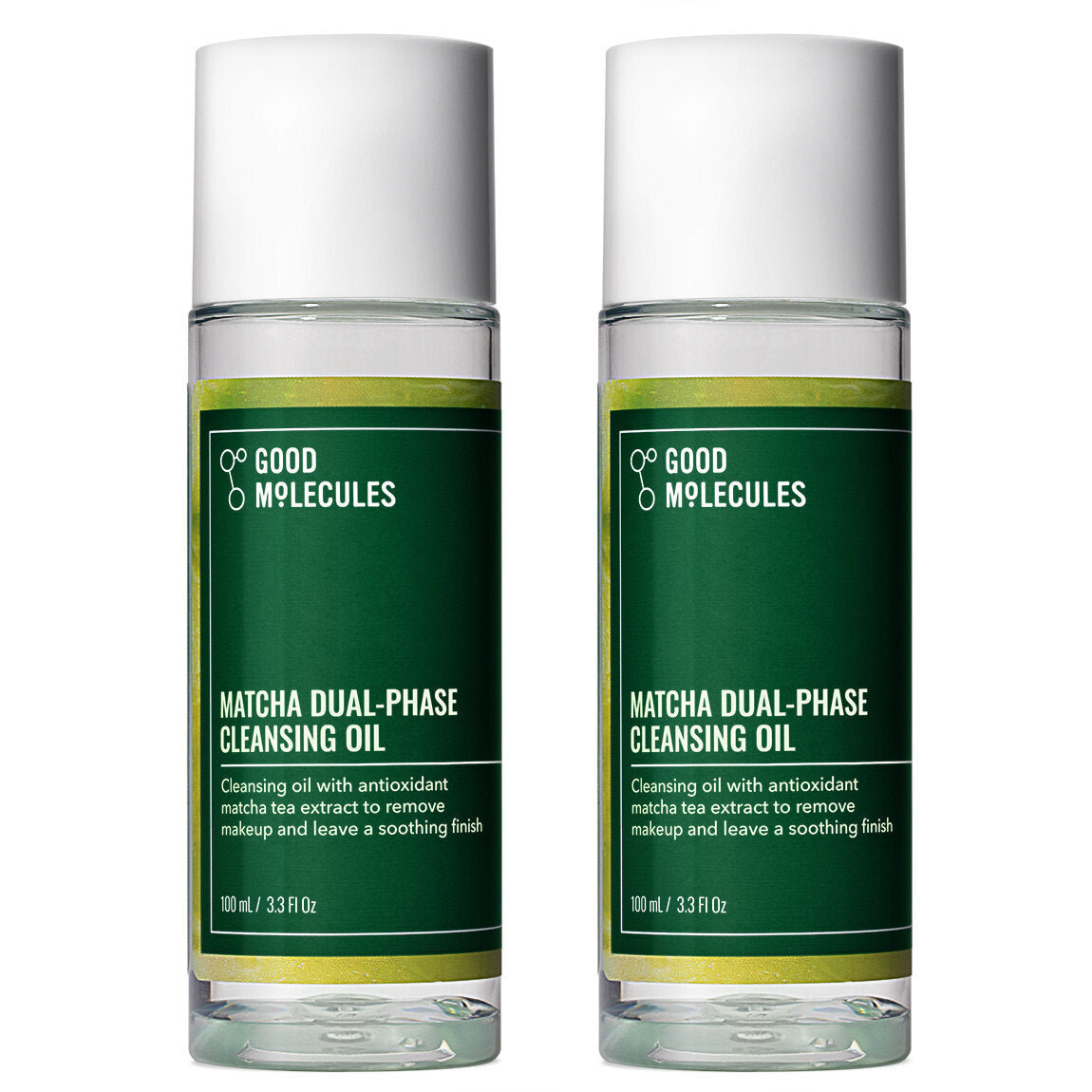 matcha-dual-phase-cleansing-oil-t1 zb_p.jpg