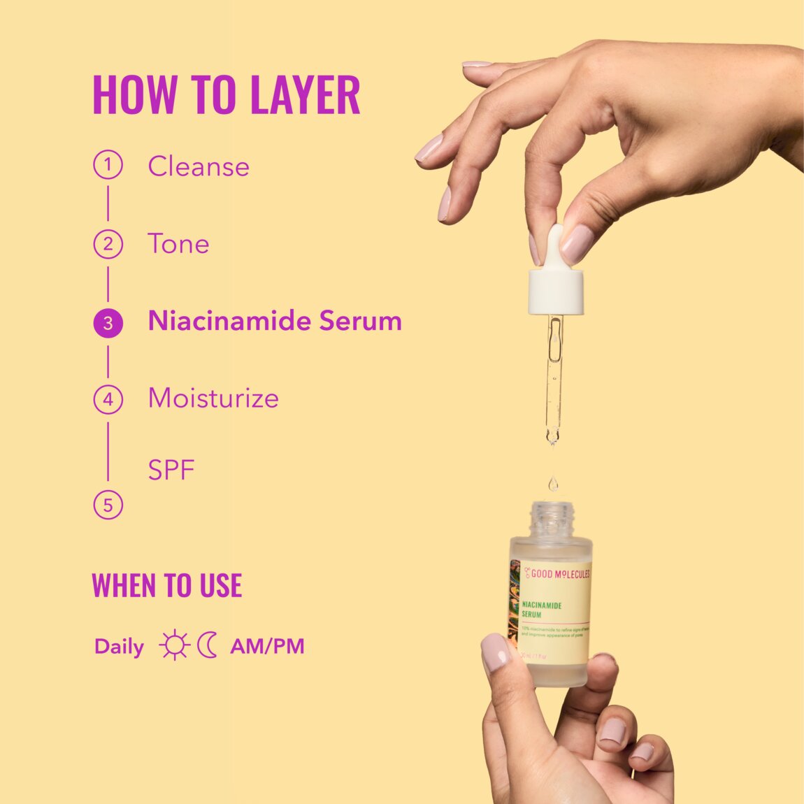 niacinamide-serum-y8 zb_p.jpg