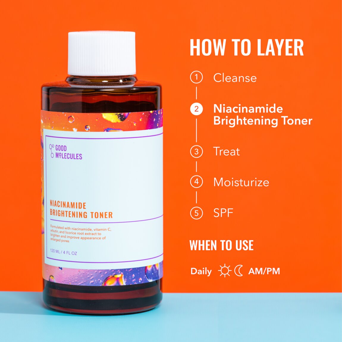 niacinamide-brightening-toner-i5 zb_p.jpg
