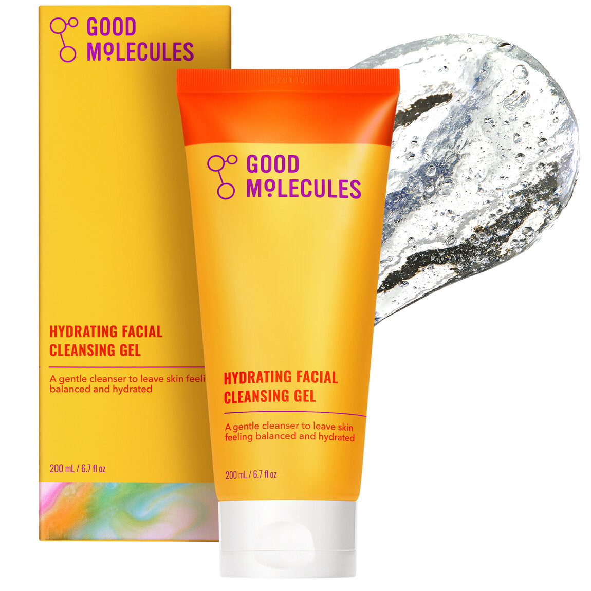 hydrating-facial-cleansing-gel-w6 zb_p.jpg