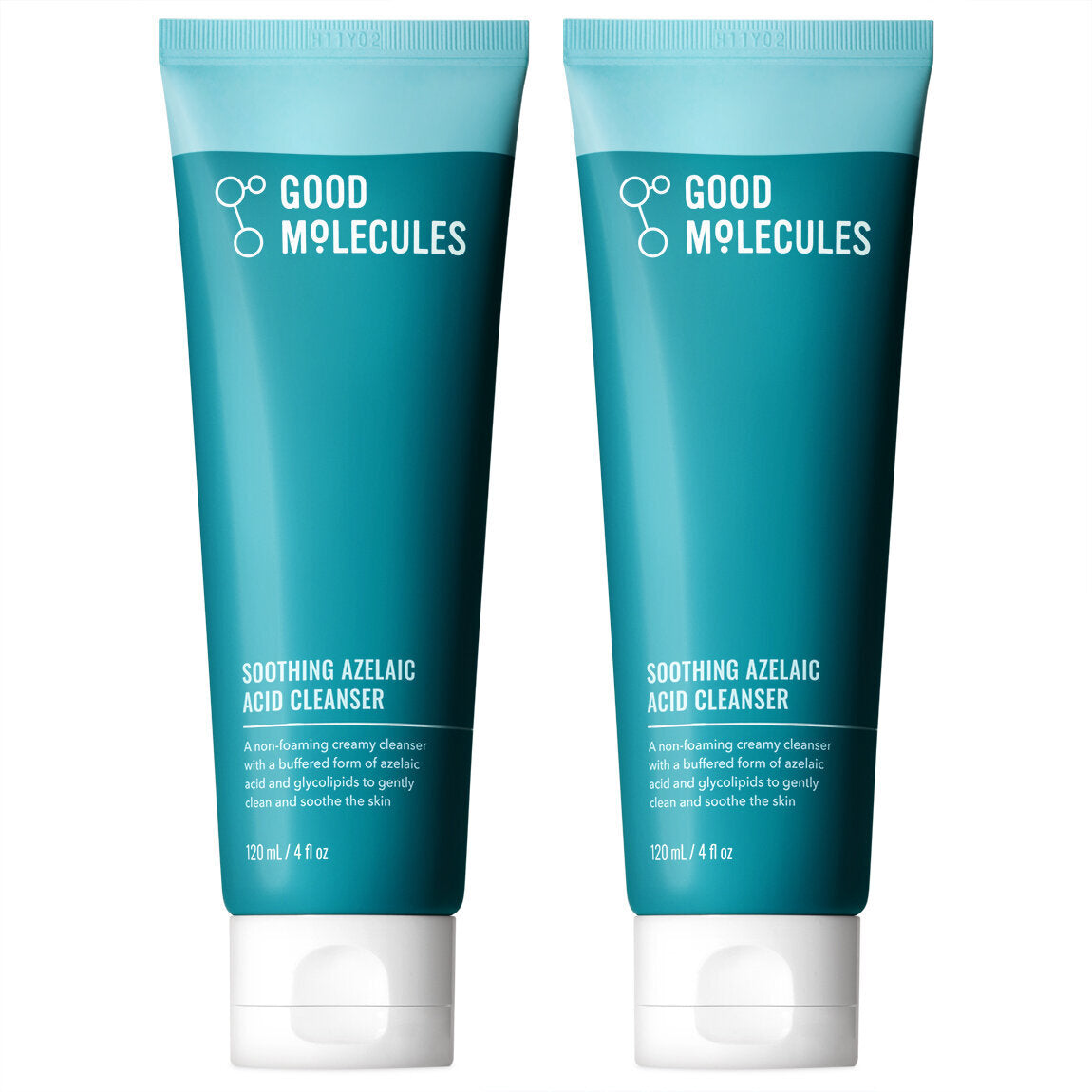 soothing-azelaic-acid-cleanser-e4 zb_p.jpg