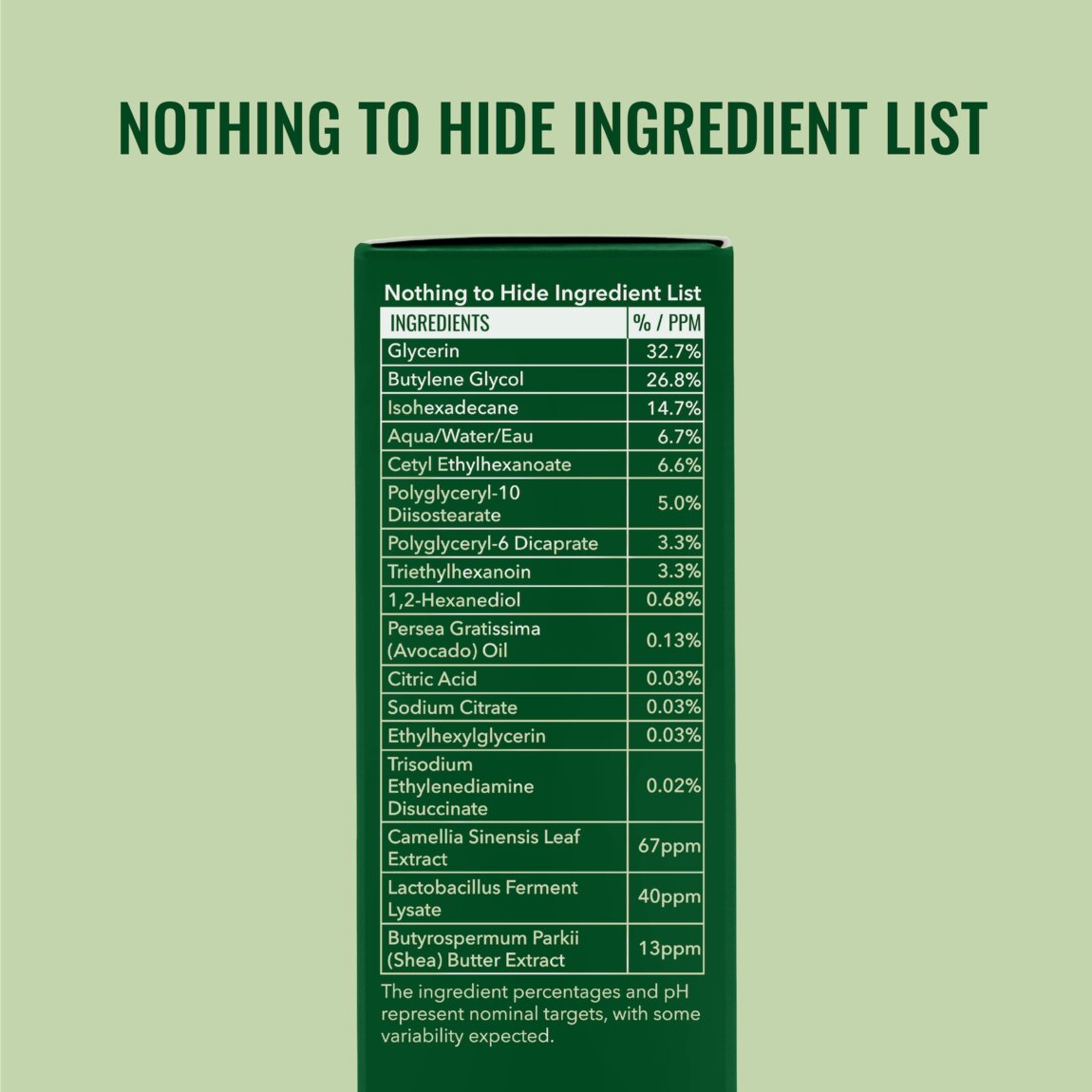 matcha-dual-phase-cleansing-oil-t1 zb_p.jpg