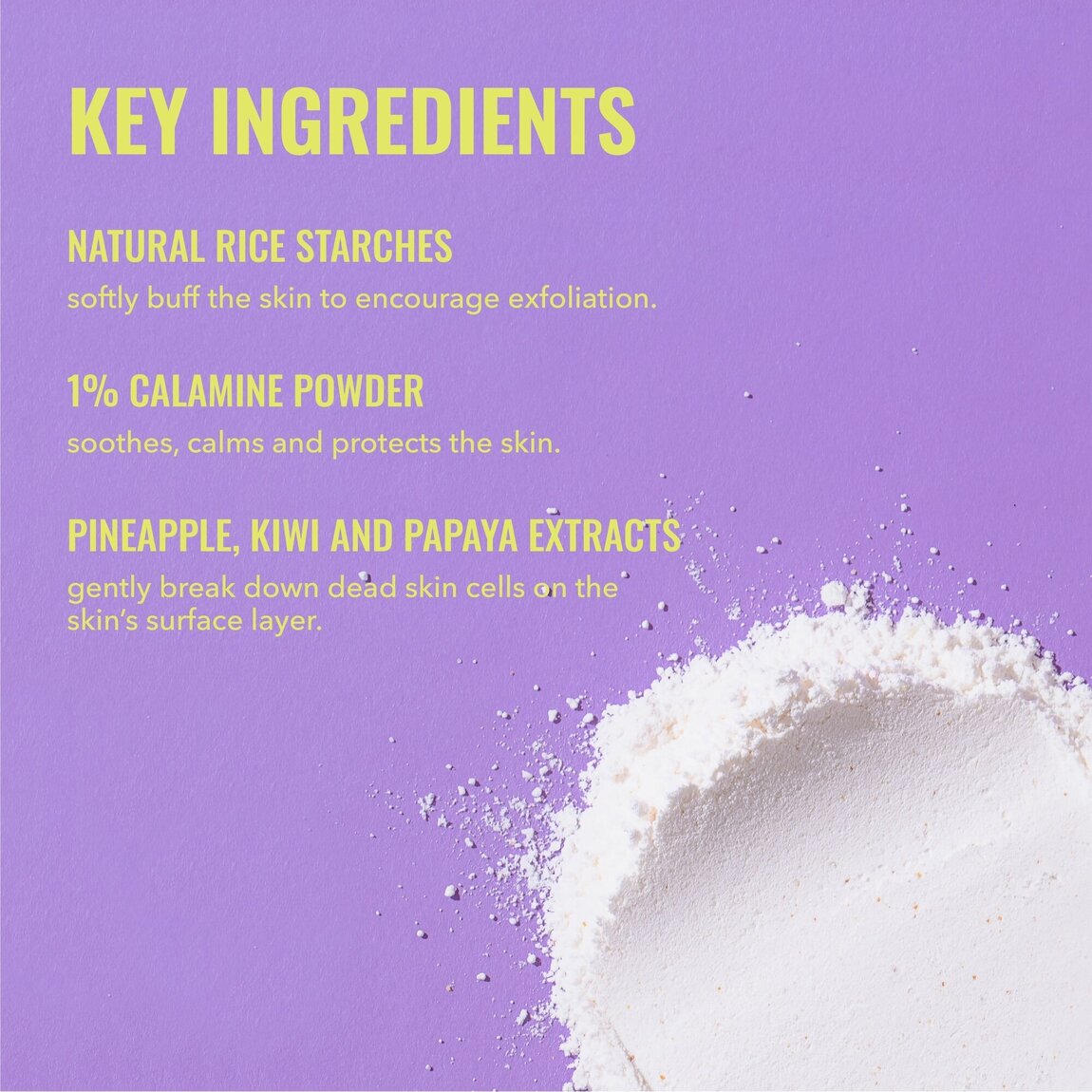 pineapple-exfoliating-powder-h3 zb_p.jpg