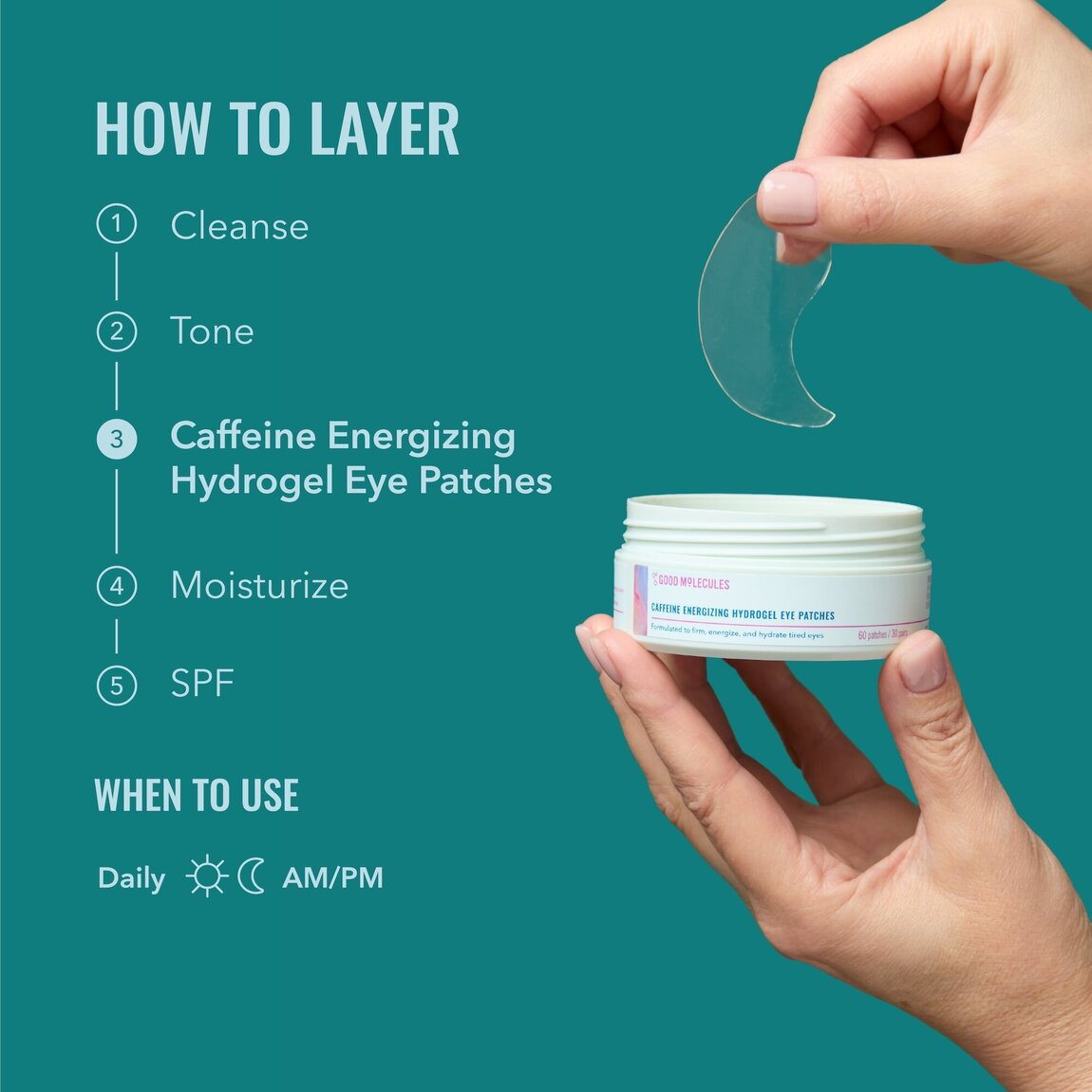 caffeine-energizing-hydrogel-eye-patches-u7 zb_p.jpg