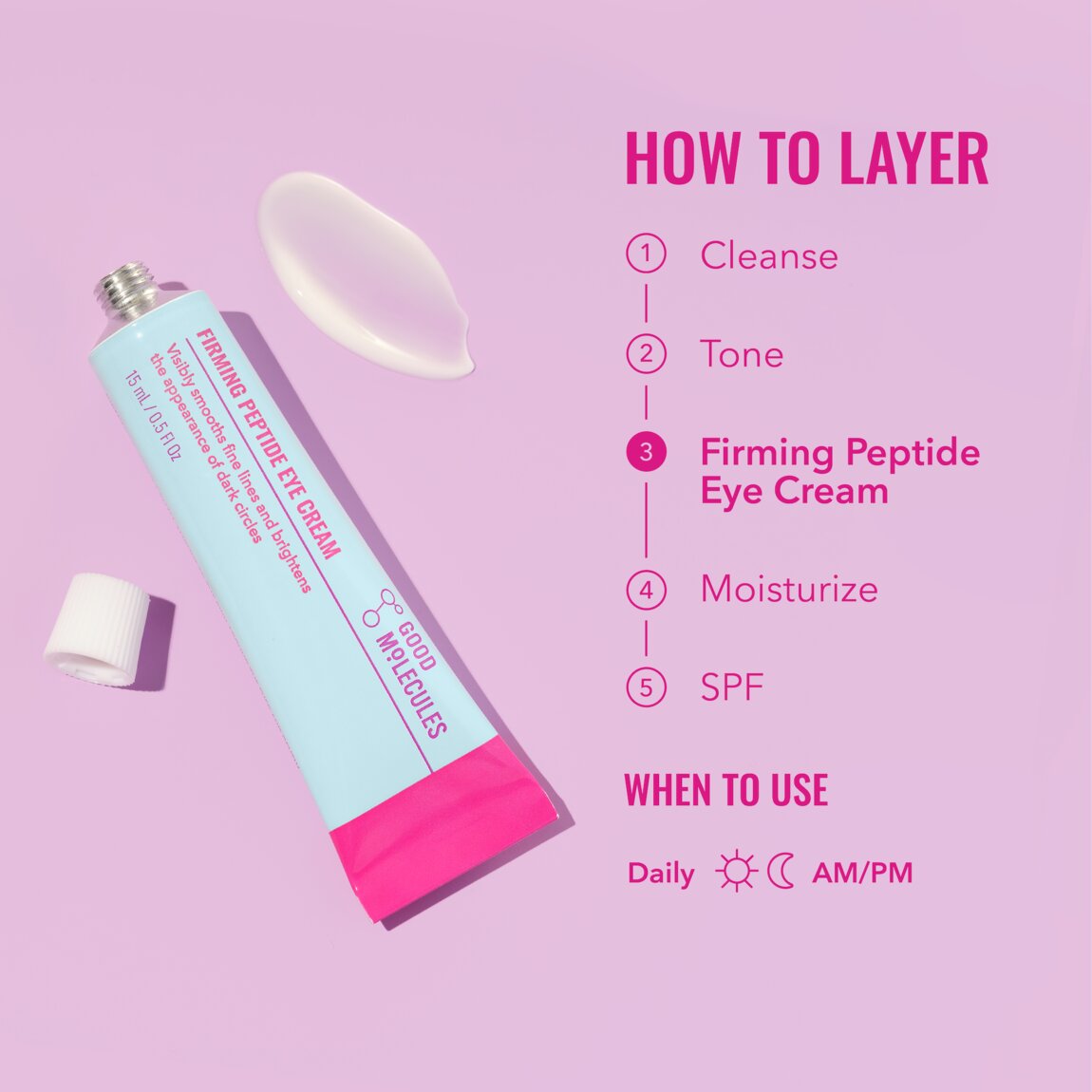 firming-peptide-eye-cream-k4 zb_p.jpg