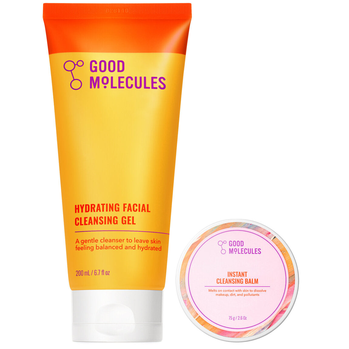 double-cleansing-duo-l8 zb_p.jpg