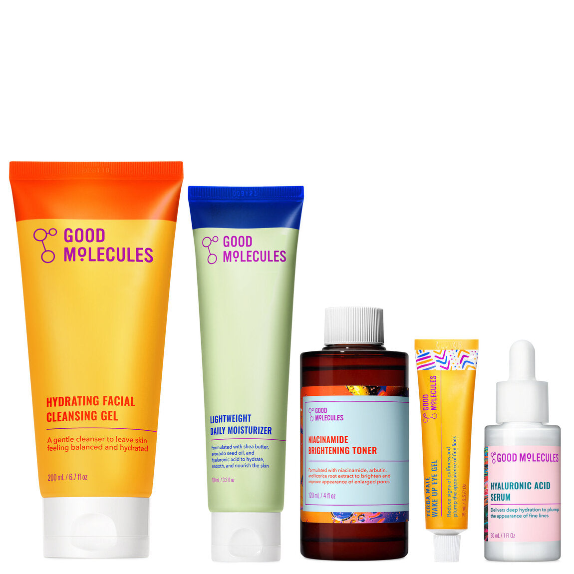 the-daily-essentials-s6 zb_p.jpg