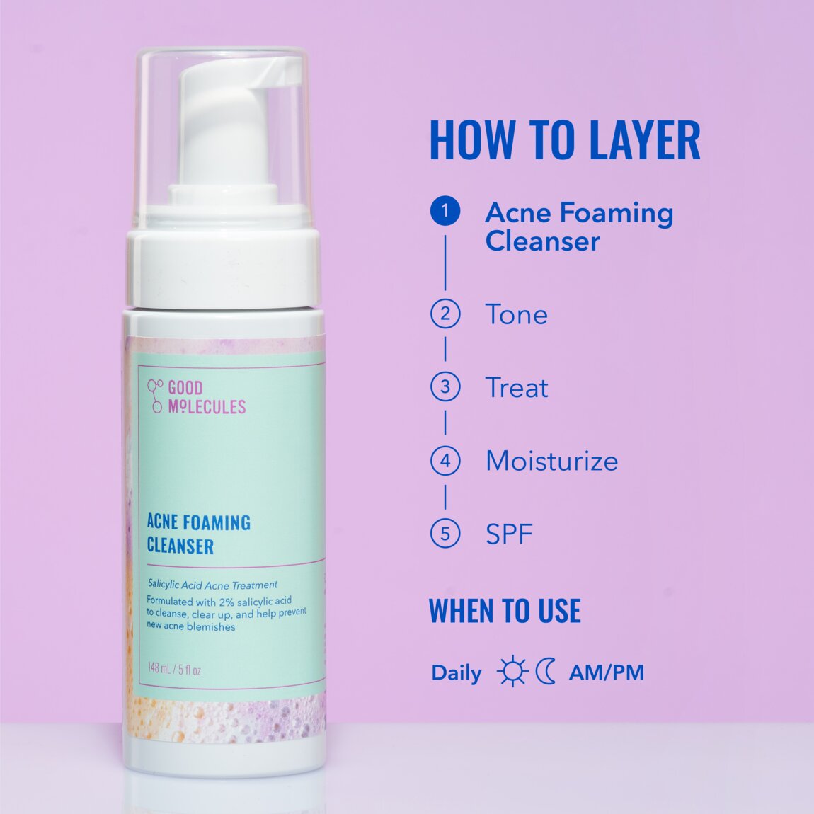 acne-foaming-cleanser-t6 zb_p.jpg