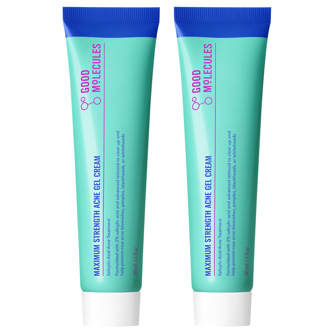 maximum-strength-acne-gel-cream-f1 zb_p.jpg
