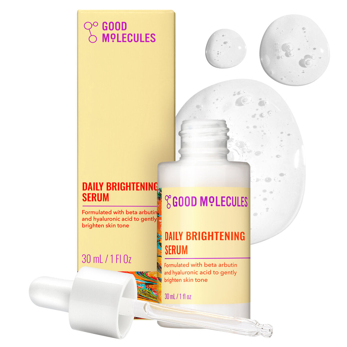 daily-brightening-serum-j4 zb_p.jpg