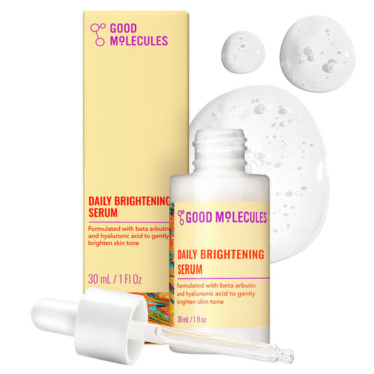 daily-brightening-serum-j4 zb_p.jpg