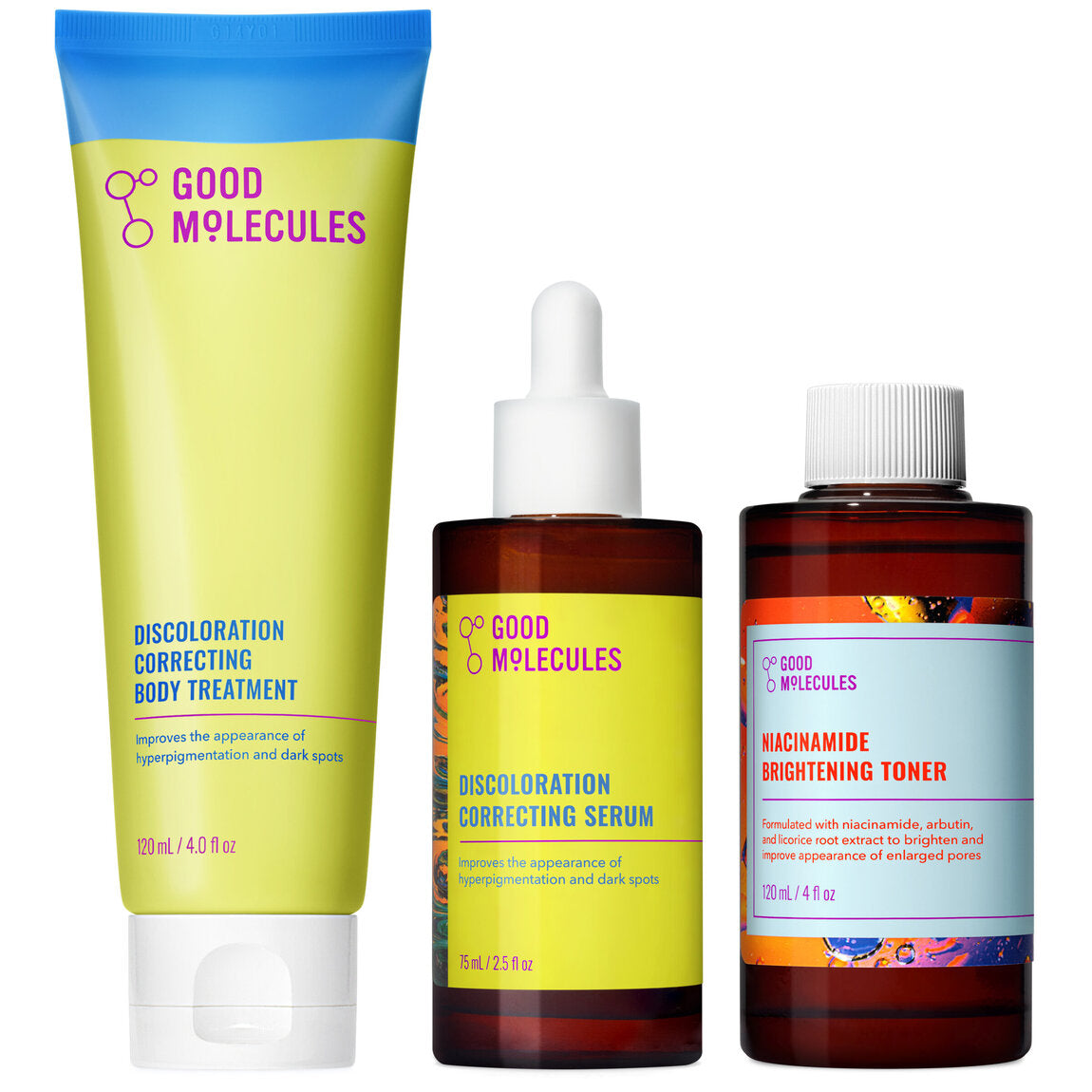 hyperpigmentation-face-and-body-kit-i4 zb_p.jpg