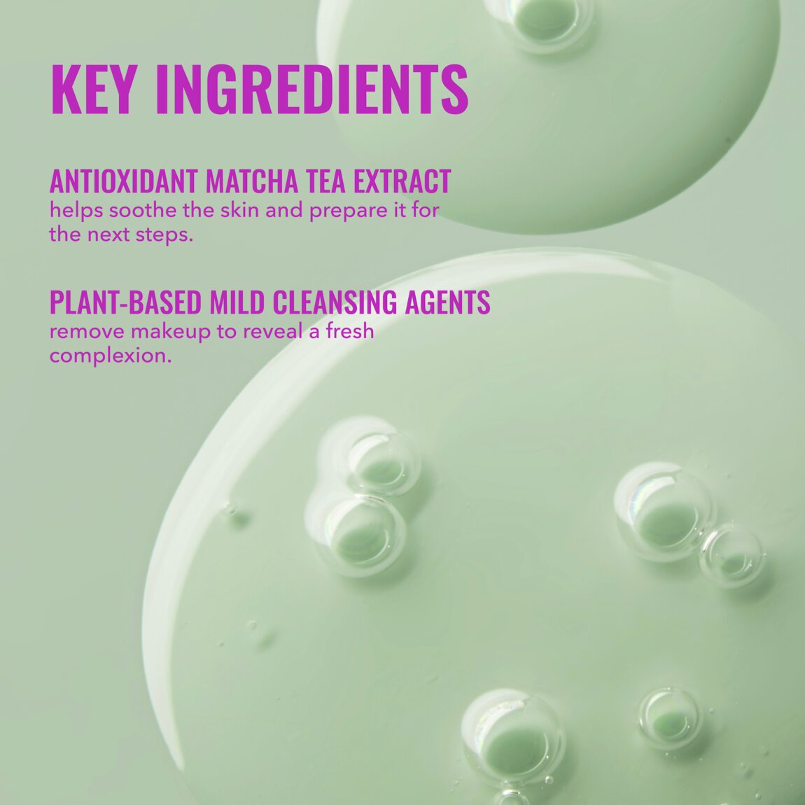matcha-dual-phase-cleansing-oil-t1 zb_p.jpg