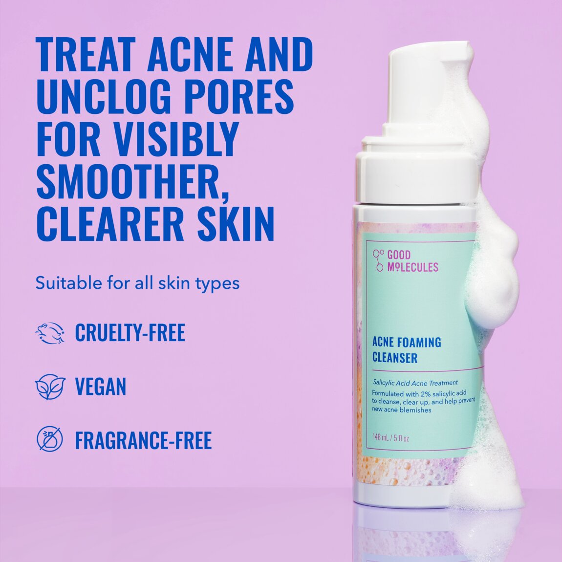 acne-foaming-cleanser-t6 zb_p.jpg
