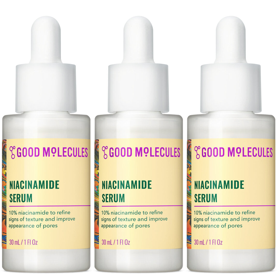 niacinamide-serum-y8 zb_p.jpg