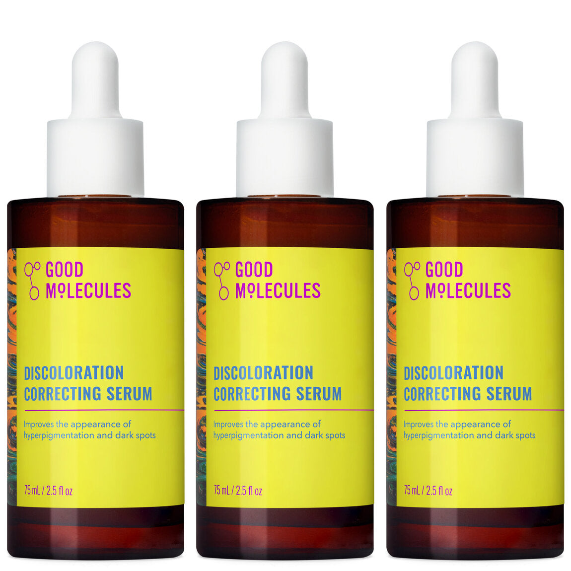 discoloration-correcting-serum-f6 zb_p.jpg