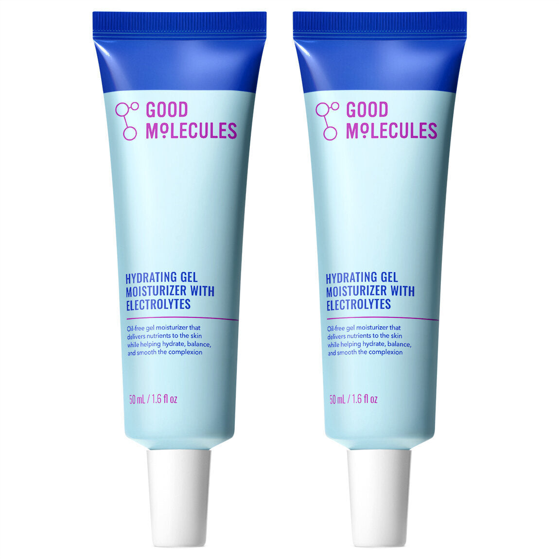 hydrating-gel-moisturizer-with-electrolytes-a3 zb_p.jpg