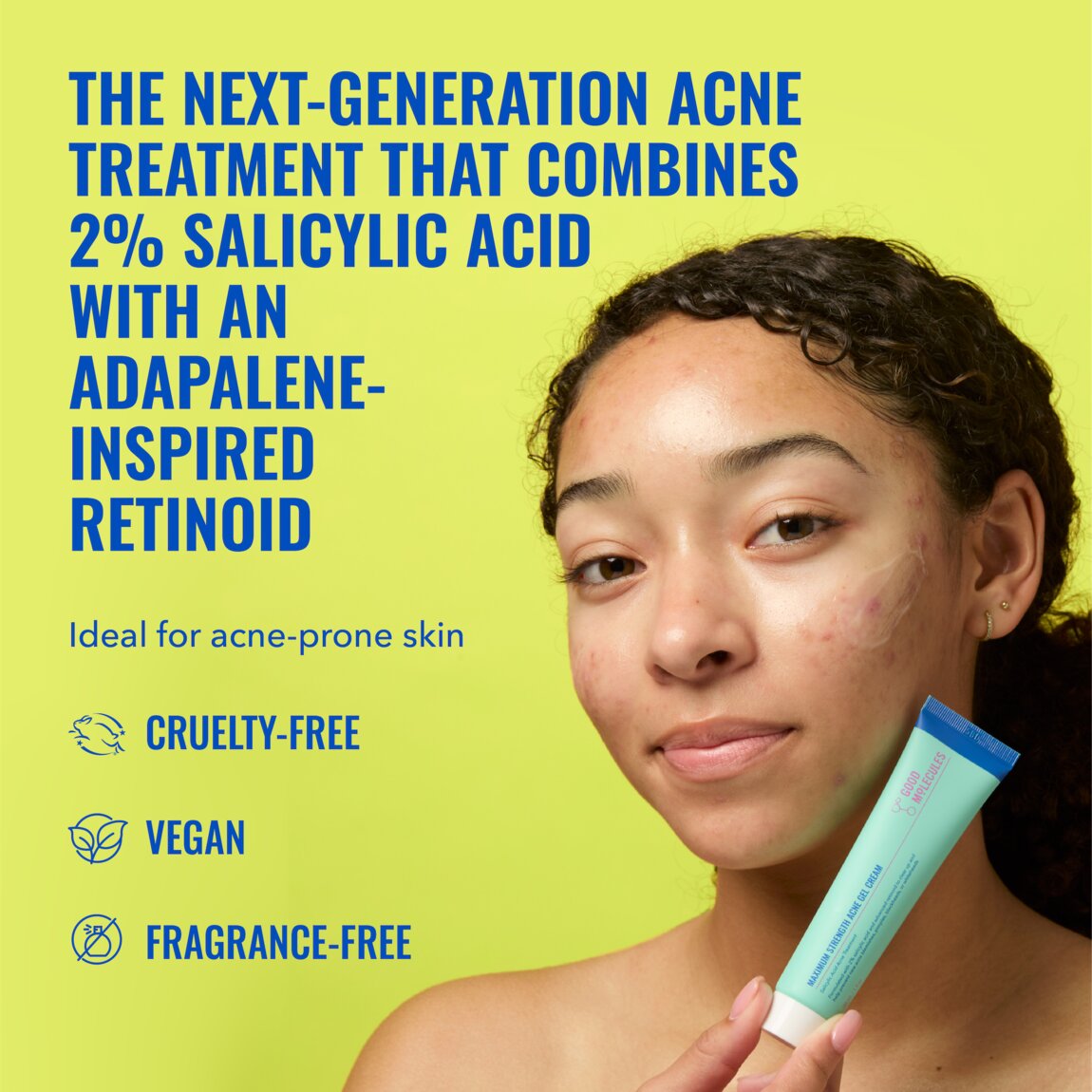 maximum-strength-acne-gel-cream-f1 zb_p.jpg