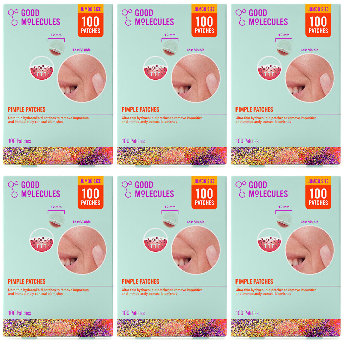 pimple-patches-k1 zb_p.jpg