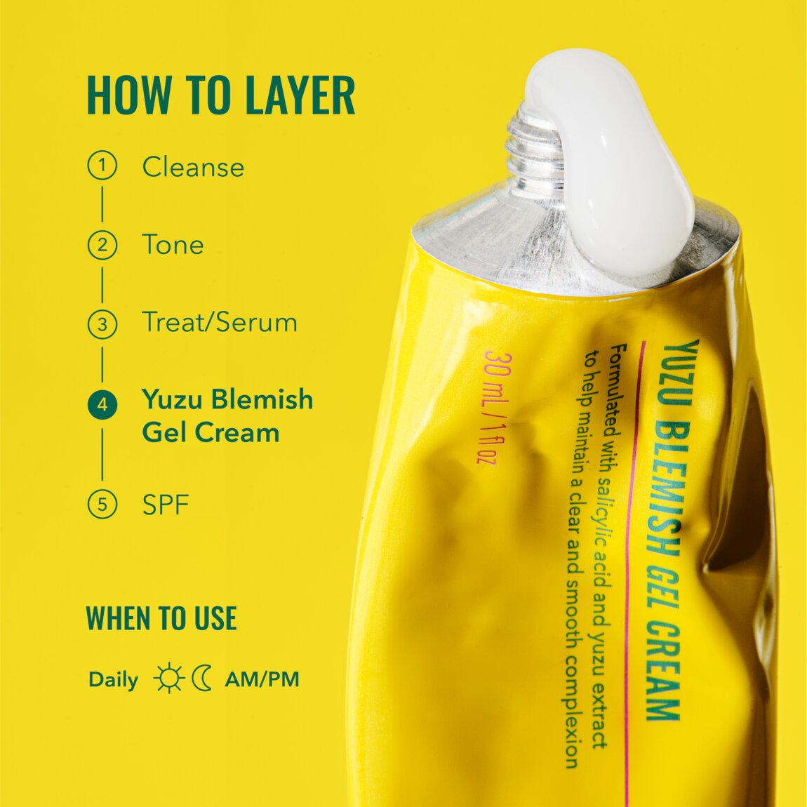 yuzu-blemish-gel-cream-j7 zb_p.jpg