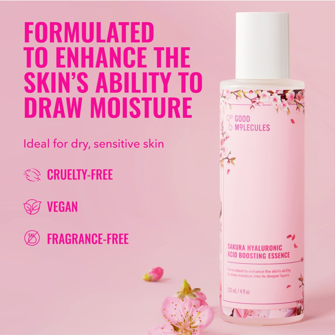 sakura-hyaluronic-acid-boosting-essence-b9 zb_p.jpg