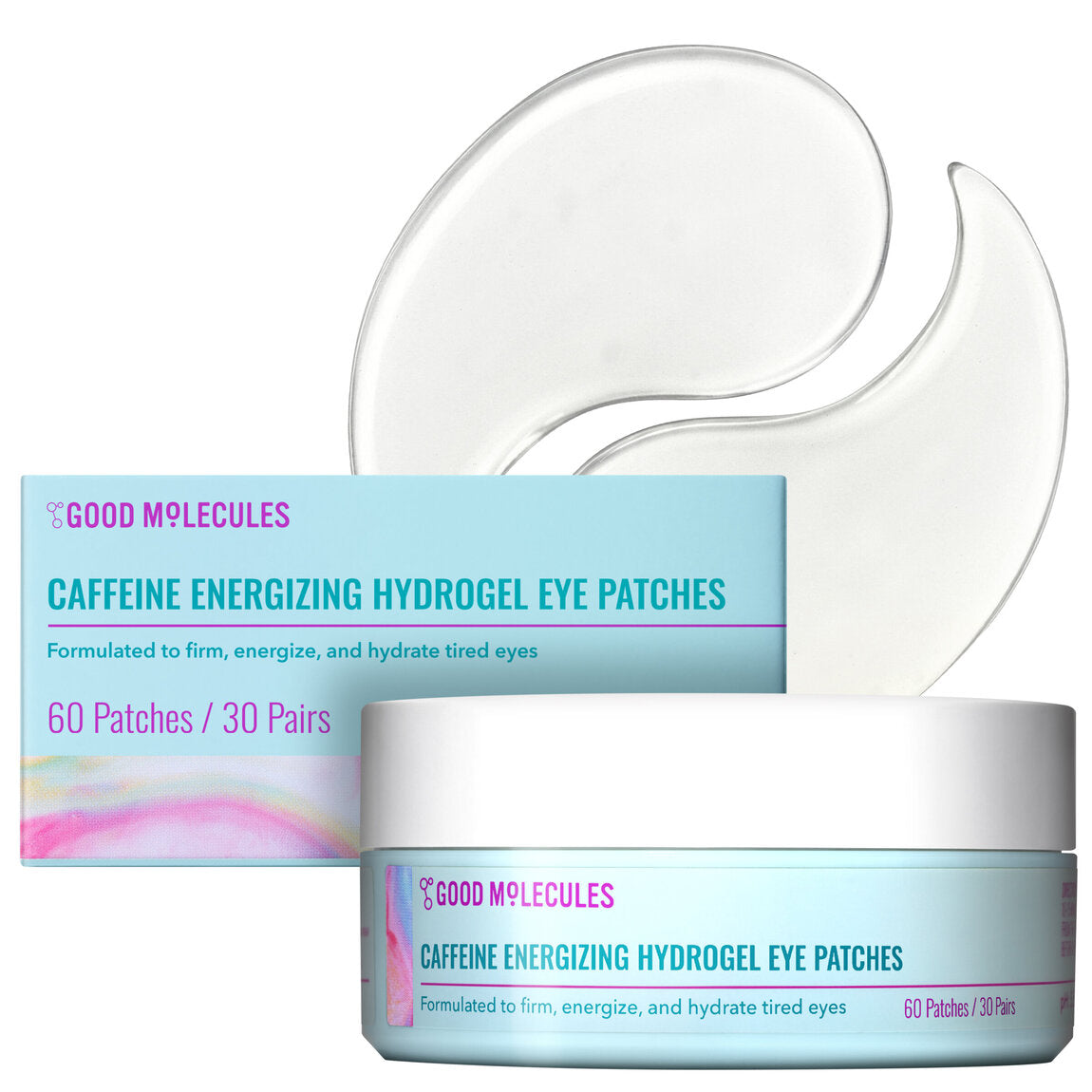 caffeine-energizing-hydrogel-eye-patches-u7 zb_p.jpg