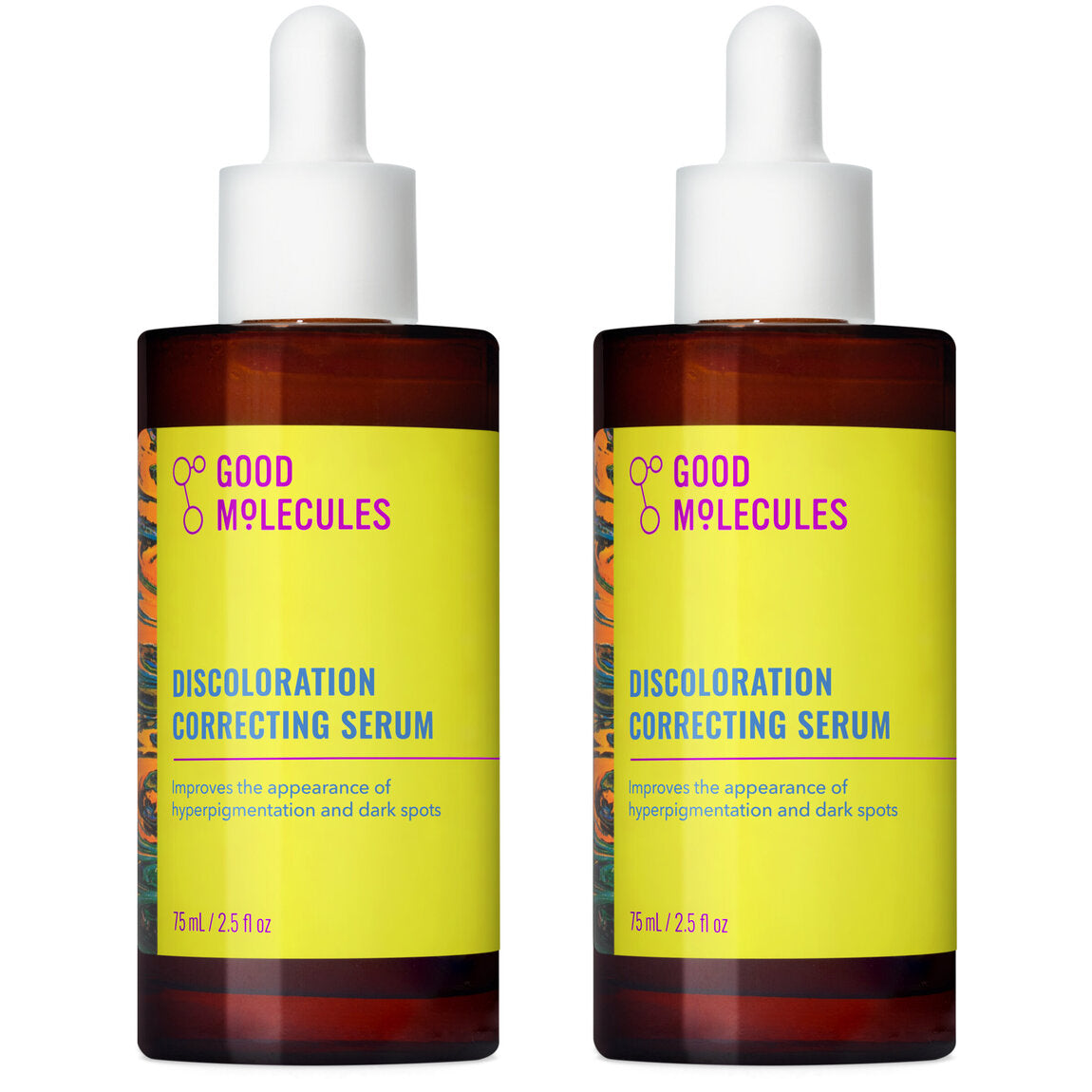 discoloration-correcting-serum-f6 zb_p.jpg