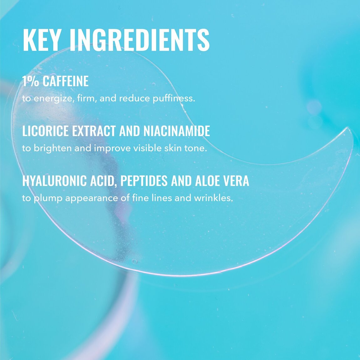 caffeine-energizing-hydrogel-eye-patches-u7 zb_p.jpg