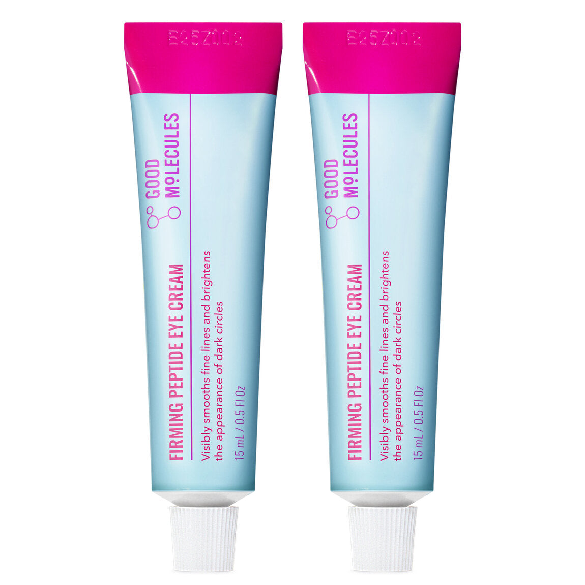 firming-peptide-eye-cream-k4 zb_p.jpg