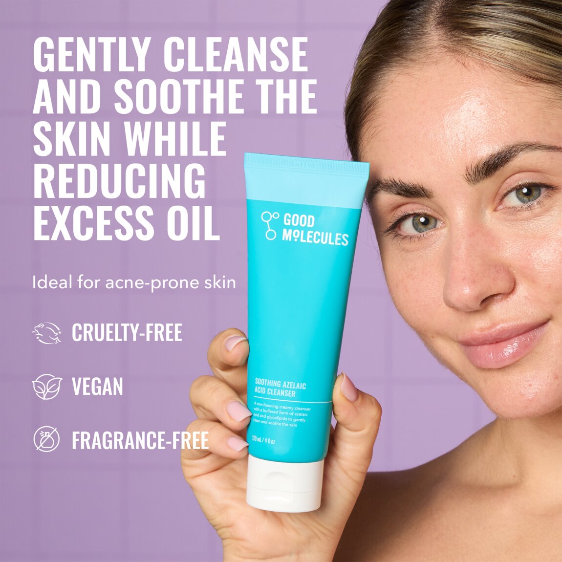 soothing-azelaic-acid-cleanser-e4 zb_p.jpg