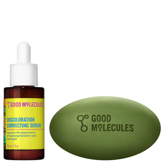 hyperpigmentation-cleanse-and-treat-duo-c3 zb_p.jpg
